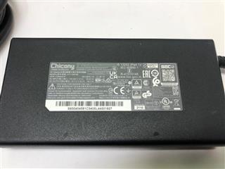 MSI COMPUTER LAPTOP GF65 10UE I5 32GB RAM RTX 3060 512GB SSD